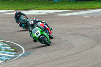 enduro-digital-images;event-digital-images;eventdigitalimages;lydden-hill;lydden-no-limits-trackday;lydden-photographs;lydden-trackday-photographs;no-limits-trackdays;peter-wileman-photography;racing-digital-images;trackday-digital-images;trackday-photos